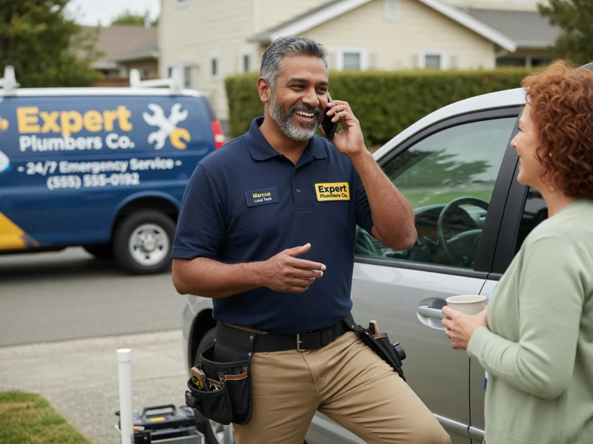 Drain Cleaning Morris Run, PA FAQs