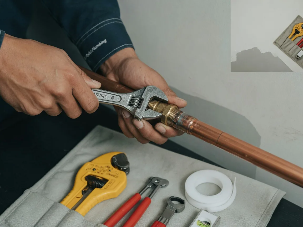 Why choose Drain Cleaning in Morris Run, PA